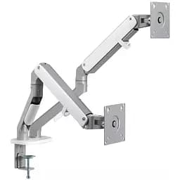 Кріплення для монітора OfficePro настільне (MA422S)