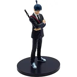 Фігурка Chainsaw Man Aki Hayakawa Chain Spirits vol.2 - мініатюра 2