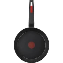 Сковорідка Florina Thermosensor 24 см (1P8902) - мініатюра 2