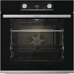 Духовка електрична Gorenje BOSX6737E13BG