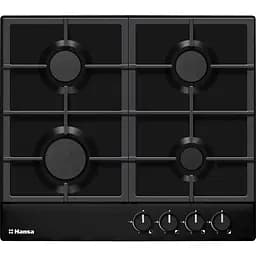 Варильна поверхня Hansa BHGS630502 газова [138281]