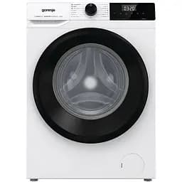 Пральна машина Gorenje WNHEI74SAS автоматична