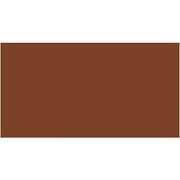 Папір для дизайну Folia Tonkarton А3 (29.7x42см) №85 коричневий 180г/м2 без текстури