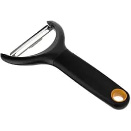 Овощечистка Fiskars Functional Form (1016122)
