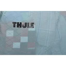 Органайзер для одягу Thule Compression Packing Cube Small Pond (TH 3205114) - мініатюра 10
