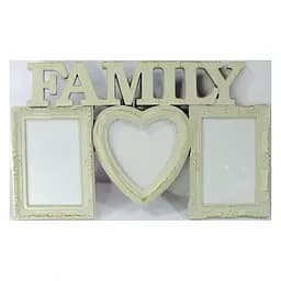 Фоторамка Family
