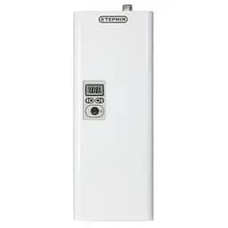 Електричний котел Термія КОП 9,0 (Б/Н) Е 400В NL