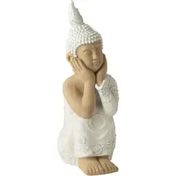 Статуетка J-line будда 61 см (40461)