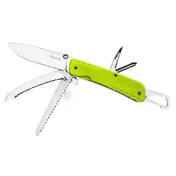 Багатофункціональний ніж Ruike Trekker LD43 - мініатюра 2