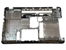 Нижня кришка піддон для ноутбука HP Pavilion DV6-3000 DV6-3100 DV6-3200 DV6-3300 серії 603689-001