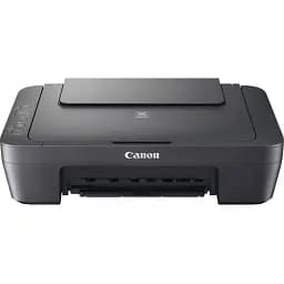 Багатофункціональний пристрій А4 Canon Pixma MG2541S (0727C067)