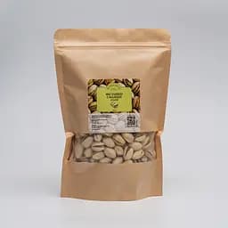 Фісташки смажені солоні O`Freshly 500 г