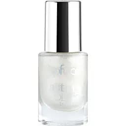 Лак для ногтей TopFace Lasting Color PT104 тон 064 перламутр 9 мл