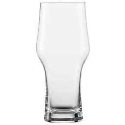 Келих для пива Wheat Beer Schott Zwiesel Beer Basic Craft, 543 мл, 1 шт. (120712)