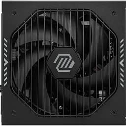 Блок живлення MSI MAG A1000GLS PCIE5 [145712] - мініатюра 4