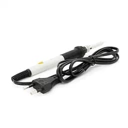 Електричний паяльник BAKKU BK-461, 60W, Blister-box - мініатюра 2