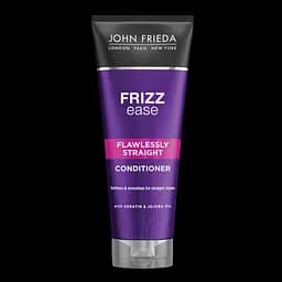 Кондиціонер John Frieda Frizz Ease, для хвилястого, кучерявого і неслухняного волосся, 250 мл