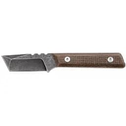 Ніж Boker Plus Thicker Clipper