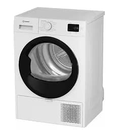 Сушильна машина Indesit C YSD 82D WB UA - мініатюра 2
