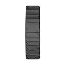 Килимок Tatonka Alu Seat Mat (1033-TAT 2988.027) - мініатюра 3