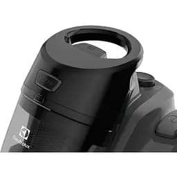 Порохотяг ELECTROLUX EC41-4T - мініатюра 7
