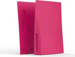 Змінна панель Sony Console Covers для PlayStation 5 Cosmic Red [81763] - мініатюра 6