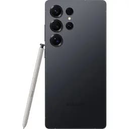 Смартфон Samsung Galaxy S25 Ultra 12/512GB Titanium Jetblack [SM-S938BZKG] [148131] - мініатюра 12