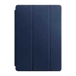 Чохол-книжка Smart Leather Case Apple iPad 10.2" (2019) Light Blue AAA [48738]