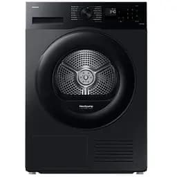 Сушильна машина Samsung DV90CGC2A0ABUA - мініатюра 9