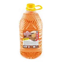 Рідке господарське мило Super Blysk 5 л (SB51967)