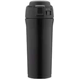 Термокружка Zojirushi SM-YAF48TD 0.48 л Black