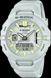 Часы Casio G-SHOCK G-SQUAD GBA-950-7AER
