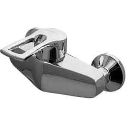 Змішувач для душа Globus Lux SEVA GLSV-0105