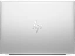 Ноутбук HP EliteBook 840-G11 14 WUXGA IPS AG, Intel U7-155H, 16GB, F1024GB, UMA, Win11P, сріблястий (9G0L2ET) - мініатюра 5