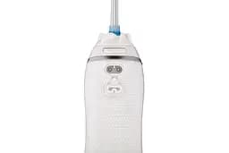 ARDESTO Іригатор портативний POI-H350W - мініатюра 7