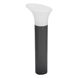 Світильник вуличний Brille садово-парковий E27 IP44 (PL-11/50)