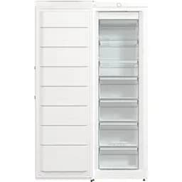 Морозильна камера Gorenje FN619EEW5 - мініатюра 9