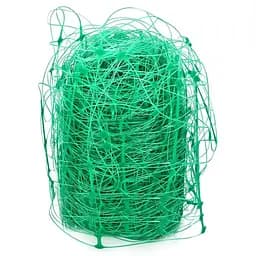 Сітка шпалерна 1,7/5м вічко 13,5*17