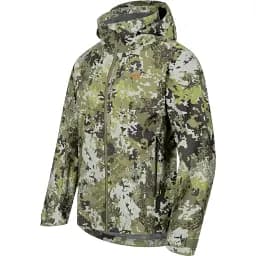 Куртка Blaser Active Outfits Venture 3L S Camo - мініатюра 2