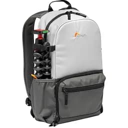 Рюкзак для фотоапарата Lowepro Truckee BP 150 LX (LP37234-PWW) [88409] - мініатюра 3