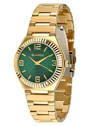 Женские часы Guardo 012753-3