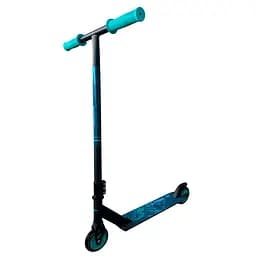 Самокат X-Treme SS-25 блакитний (133982)