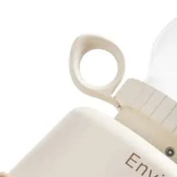Ліхтар кемпінговий Mactronic Enviro 250 Lm Cool/Warm White LED Powerbank USB Rechargeable (ACL0112) - мініатюра 6