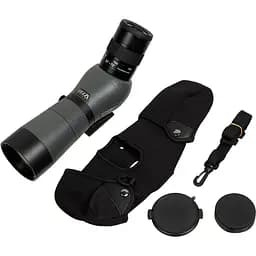 Труба підзорна Delta Optical Titanium II 15-45x65 ED - мініатюра 11