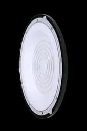 Світильник для високої стелі світлодіодний Enerlight GELIOS 100W 6500К (GELIOS100SMD110C) - мініатюра 6