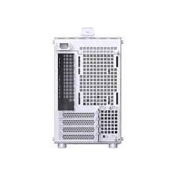 Корпус JONSBO Z20 White - мініатюра 11