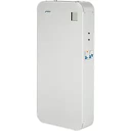 Стабілізатор напруги інверторний Volter Снпто Smart-11 11000 Вт 220 В стабілізація 110-380 В