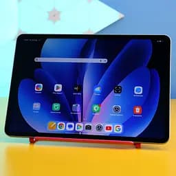 Планшет Xiaomi Pad 7 8/256GB Gray (VHU5498EU) Global EU Б/У [160232]