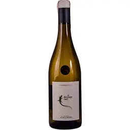 Вино Collavini Chardonnay Sassi Cavi DOC Collio, белое, сухое, 0,75 л
