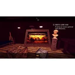 Ключ активації Microsoft Murderous Muses для Xbox One/Series S/X - мініатюра 5